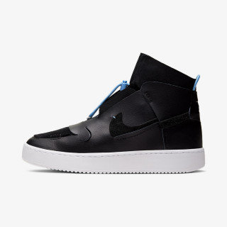 NIKE Patike W NIKE VANDALISED 