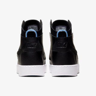 NIKE Patike W NIKE VANDALISED 