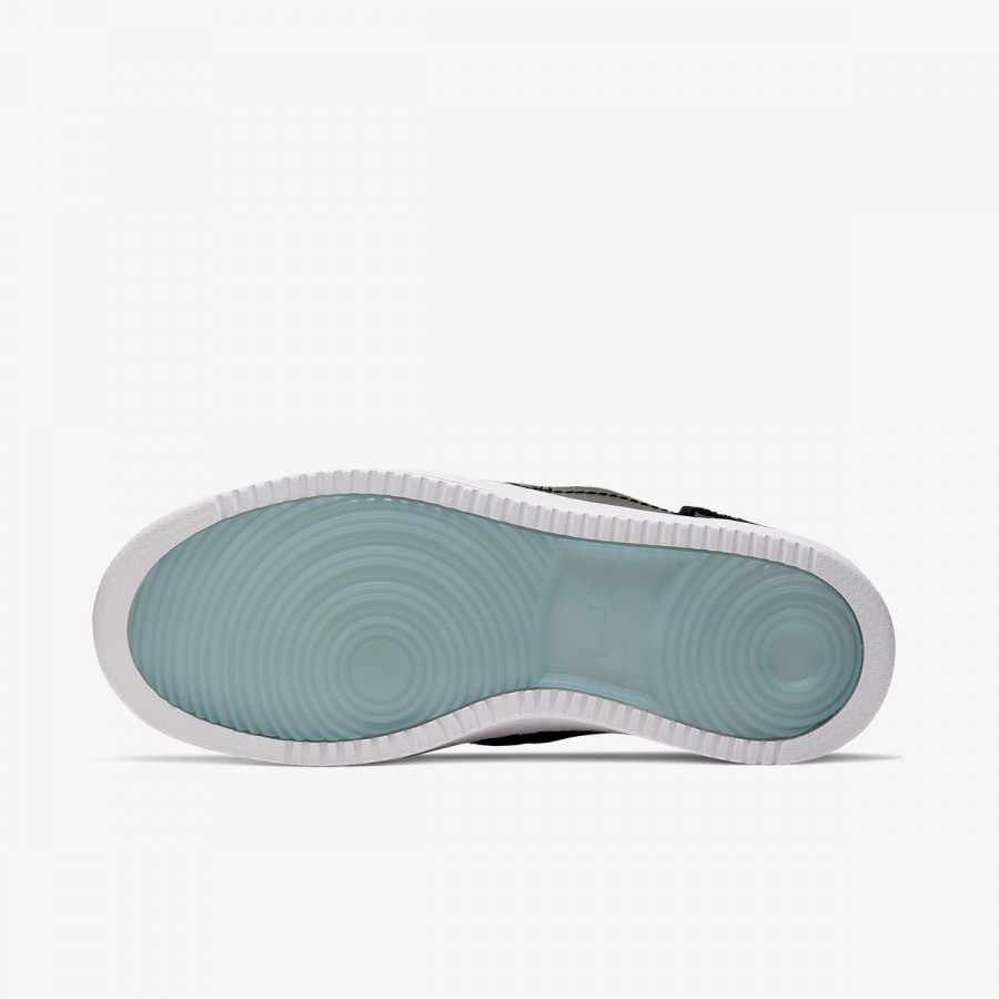 NIKE Patike W NIKE VANDALISED 