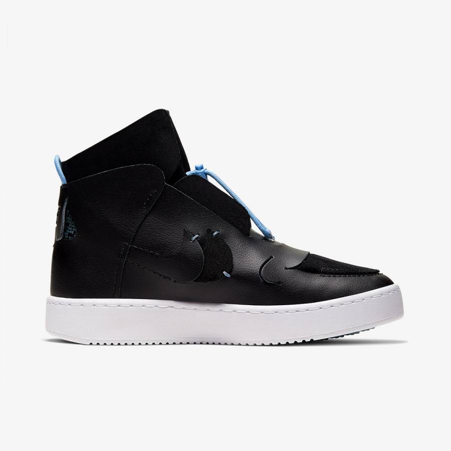 NIKE Patike W NIKE VANDALISED 