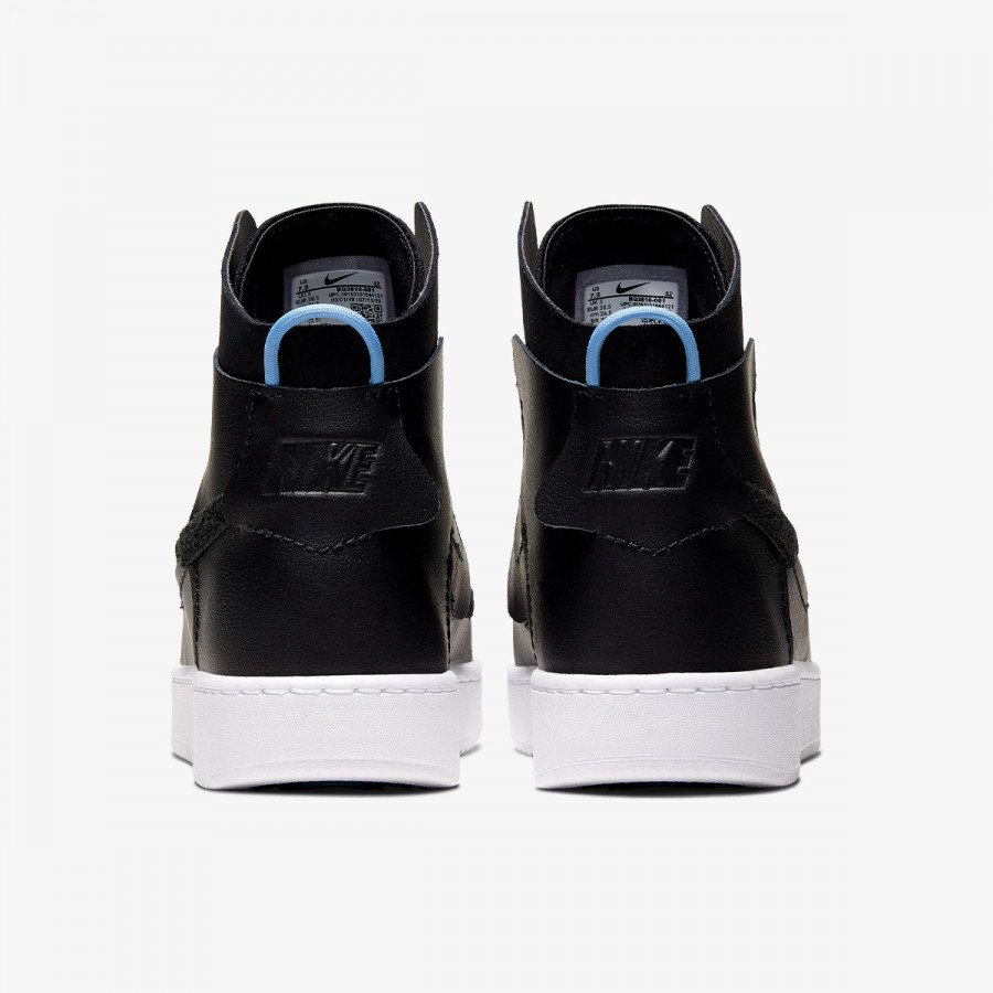 NIKE Patike W NIKE VANDALISED 