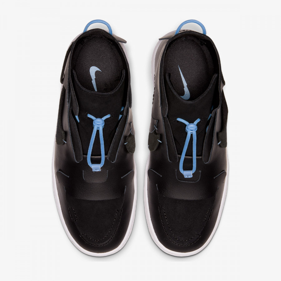 NIKE Patike W NIKE VANDALISED 