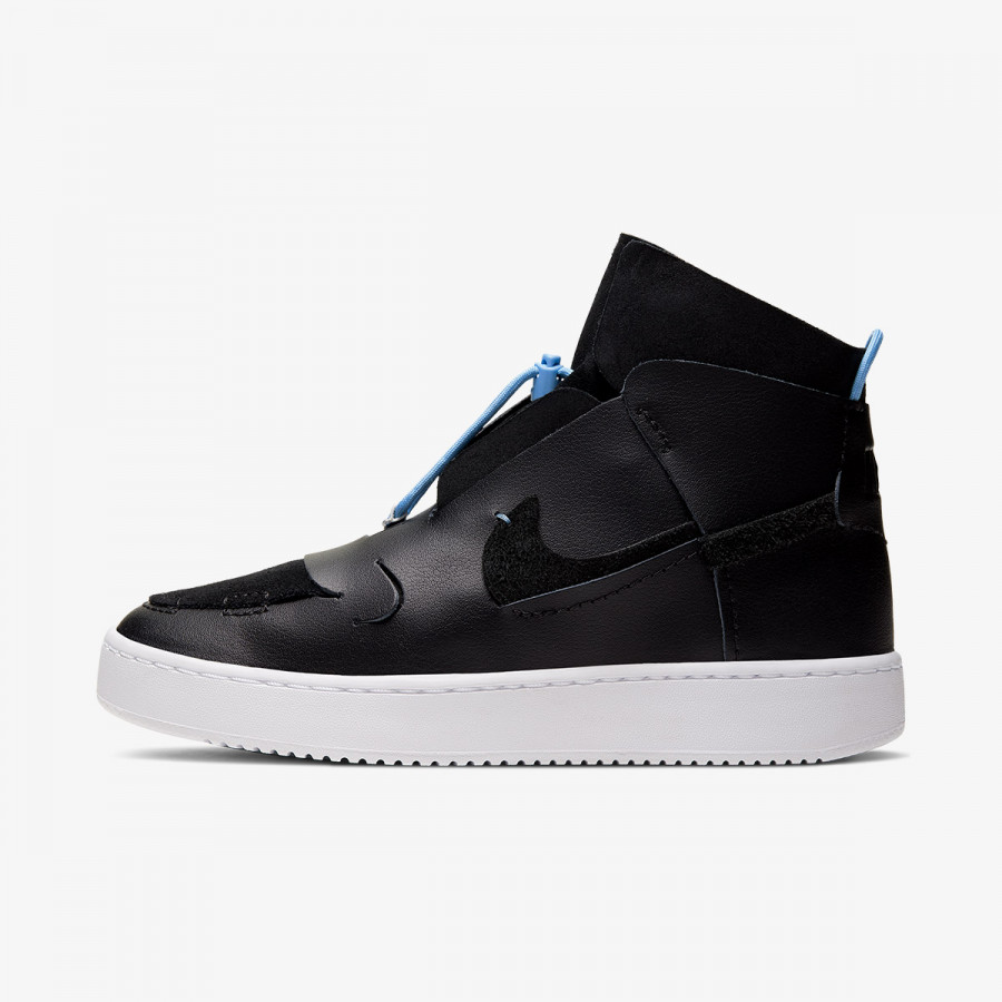 NIKE Patike W NIKE VANDALISED 