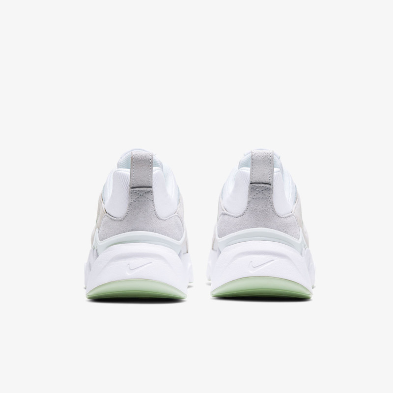 NIKE Patike WMNS NIKE RYZ 365 