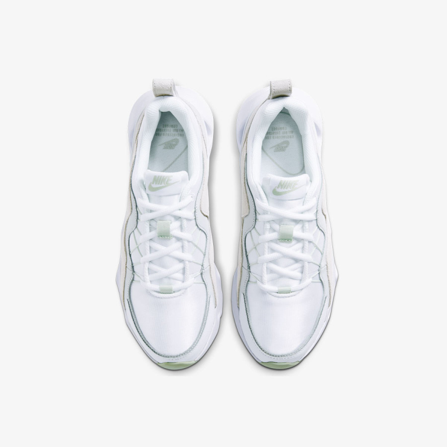 nike patike wmns nike ryz 365