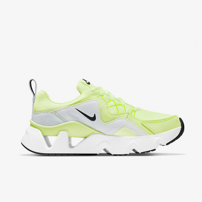 nike patike wmns nike ryz 365