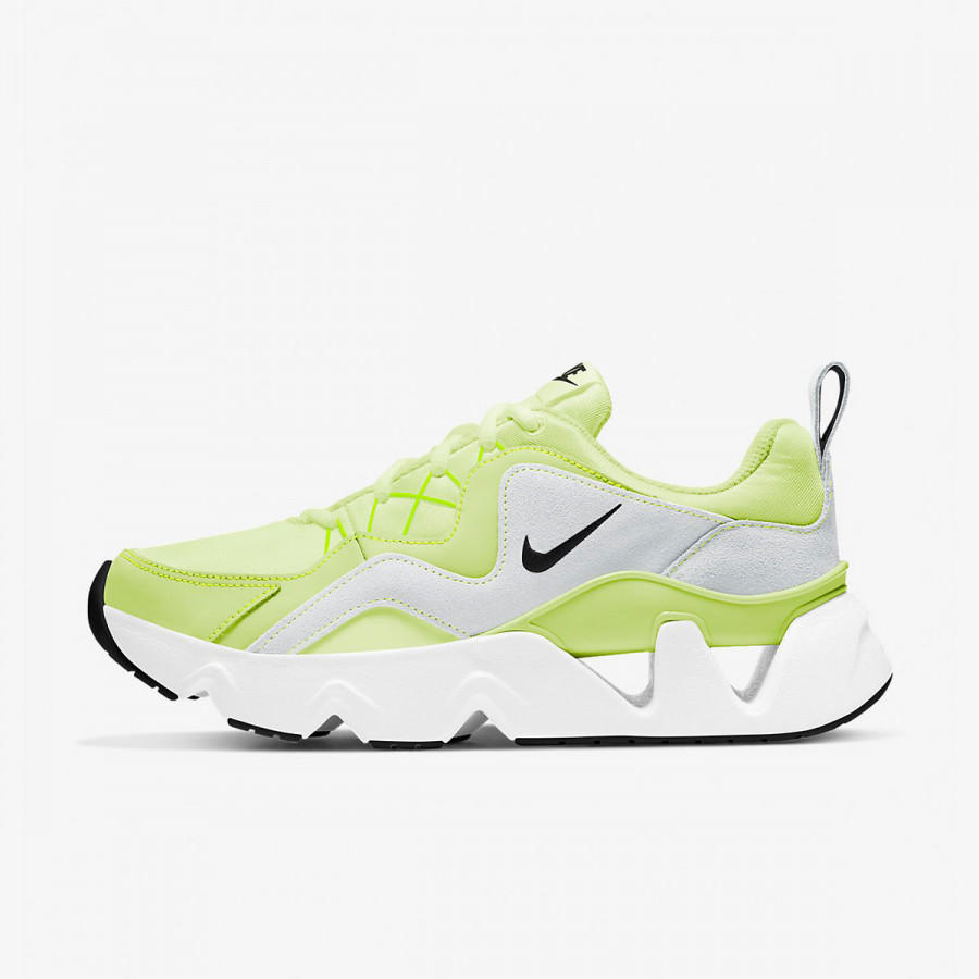 NIKE Patike WMNS NIKE RYZ 365 