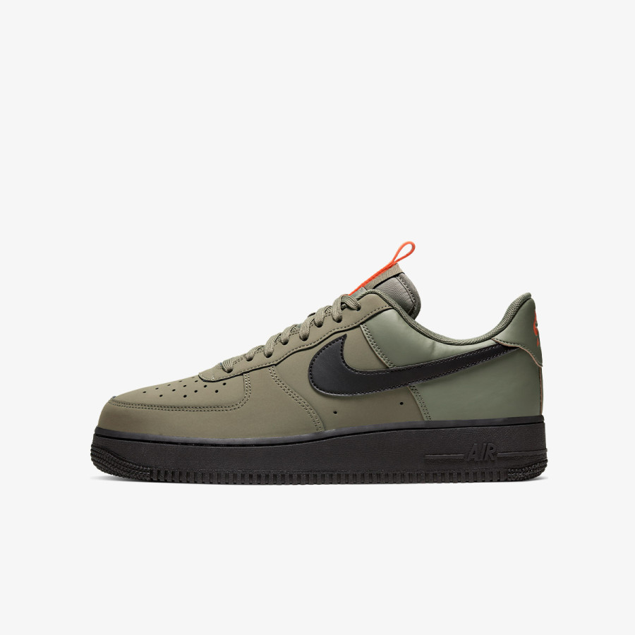 NIKE Patike AIR FORCE 1 '07 1HO19 