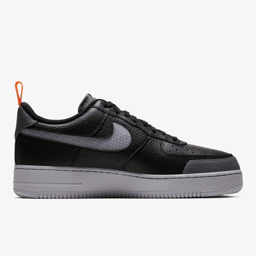 Patike air force 1 sales high '07 lv8 2ho19