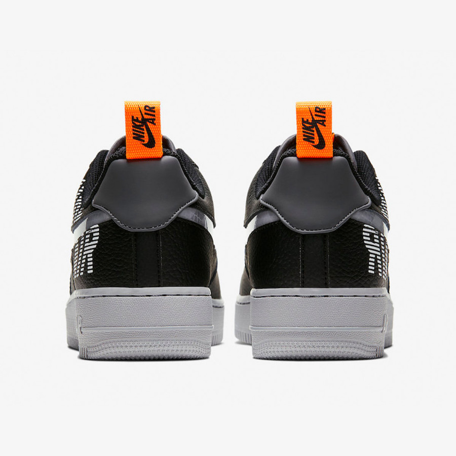 NIKE Patike AIR FORCE 1 07 LV8 2HO19 Buzz Online Shop