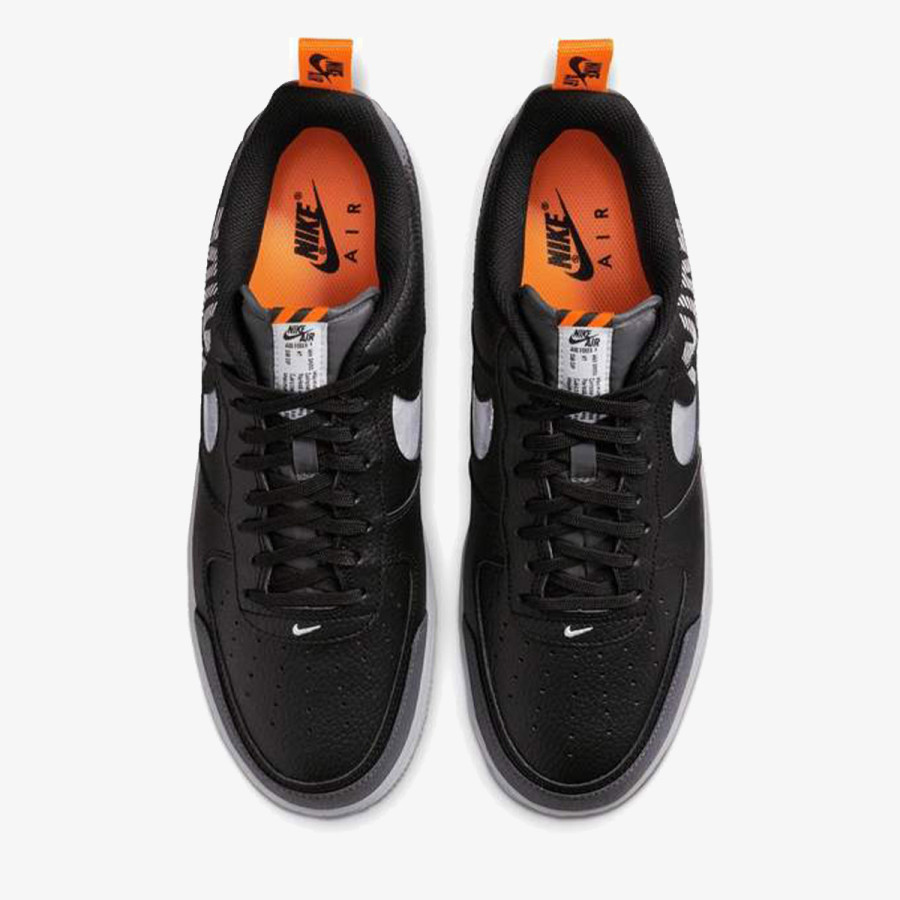 NIKE Patike AIR FORCE 1 07 LV8 2HO19 Buzz Online Shop