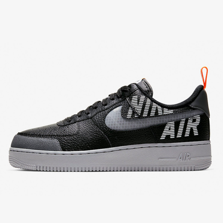 Patike air force 1 shop high '07 lv8 2ho19
