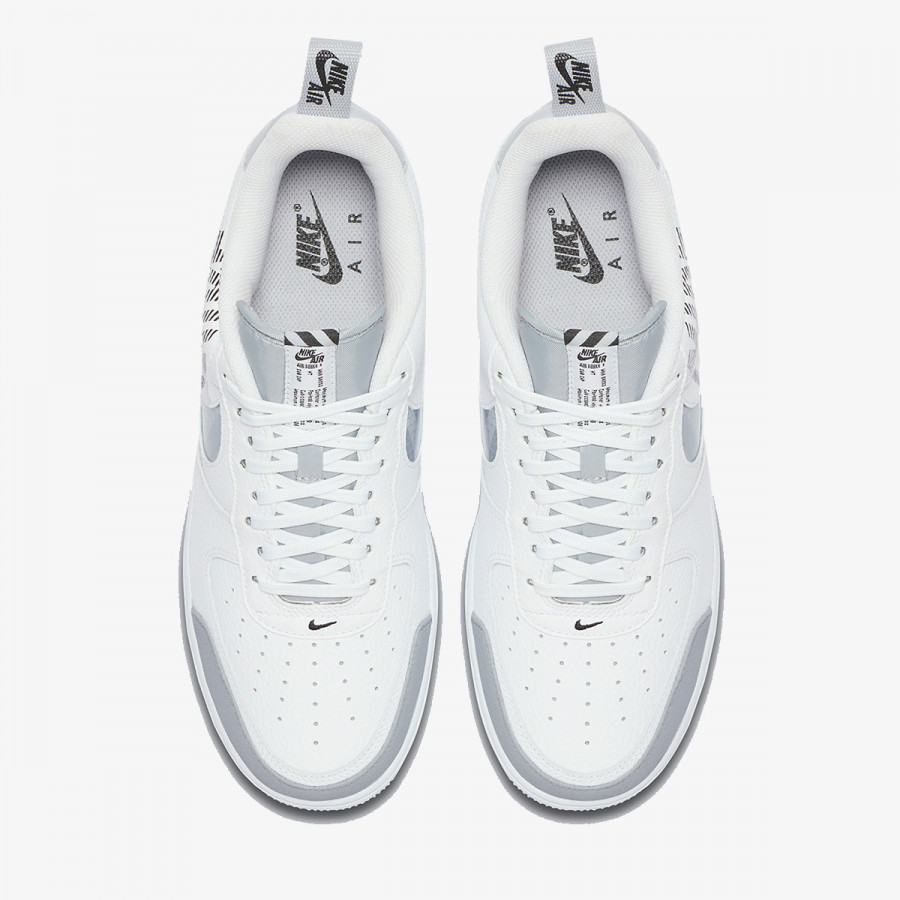 Patike air force 1 high '07 lv8 outlet 2ho19