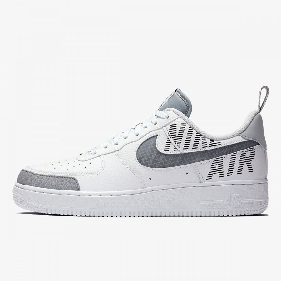 NIKE Patike AIR FORCE 1 '07 LV8 2HO19 