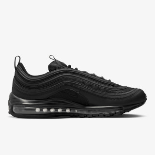 NIKE Patike Air Max 97 