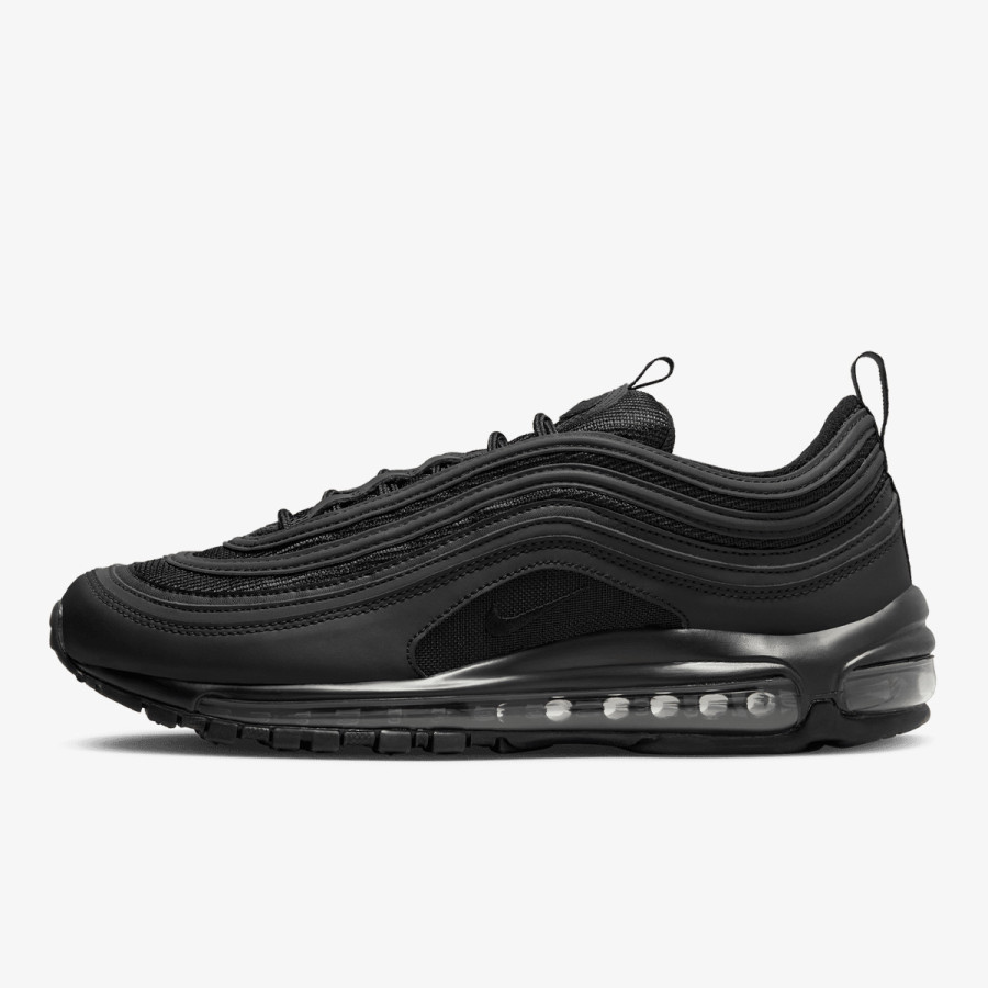 NIKE Patike Air Max 97 