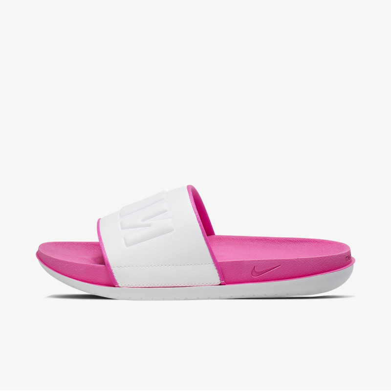 Nike papuce zenske buzz top
