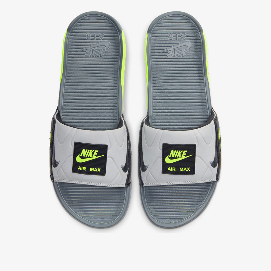 Nike papuce muske buzz 2025