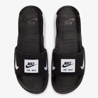NIKE Papuče NIKE AIR MAX 90 SLIDE 