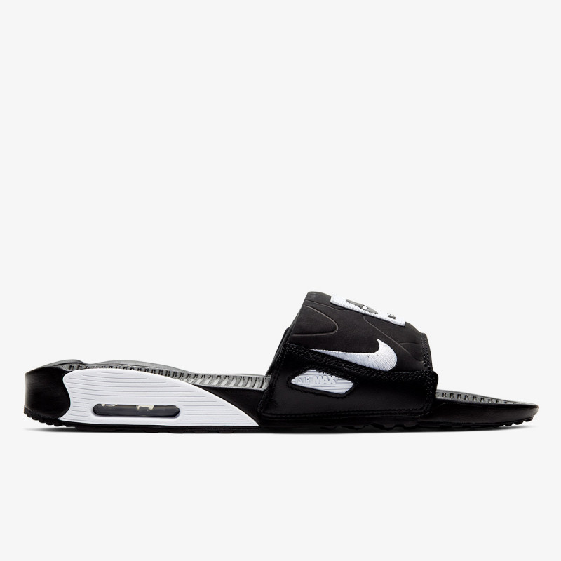 NIKE Papuče NIKE AIR MAX 90 SLIDE 