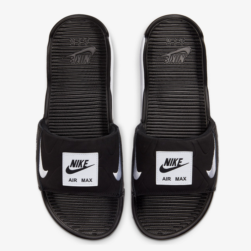 NIKE Papuče NIKE AIR MAX 90 SLIDE 