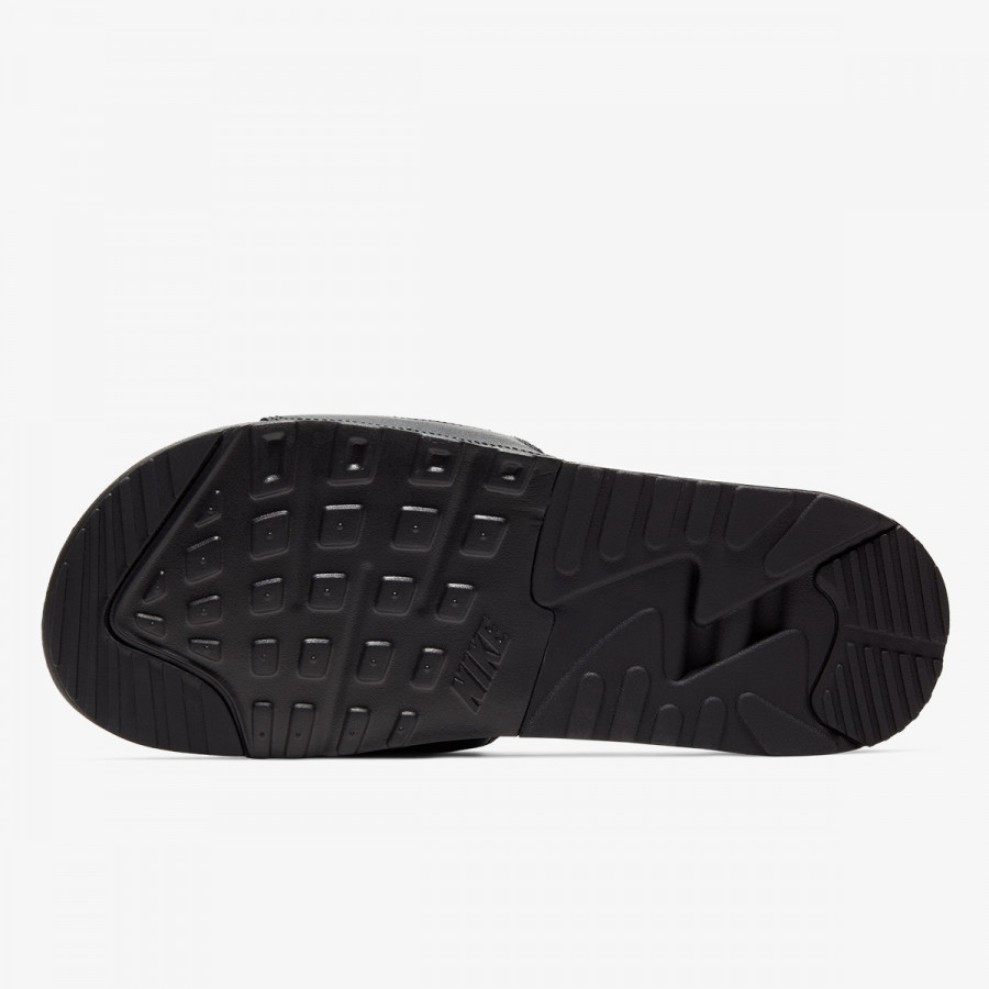 NIKE Papuče NIKE AIR MAX 90 SLIDE 