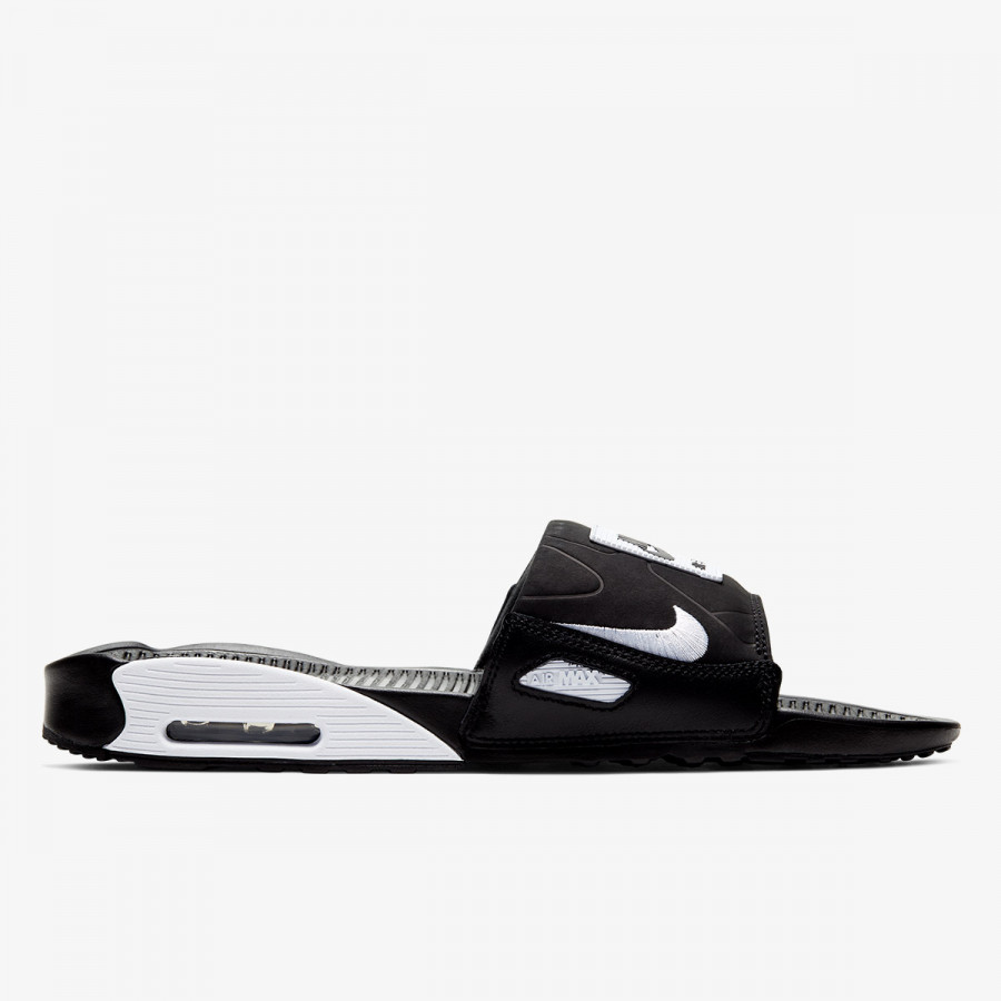 NIKE Papuče NIKE AIR MAX 90 SLIDE 