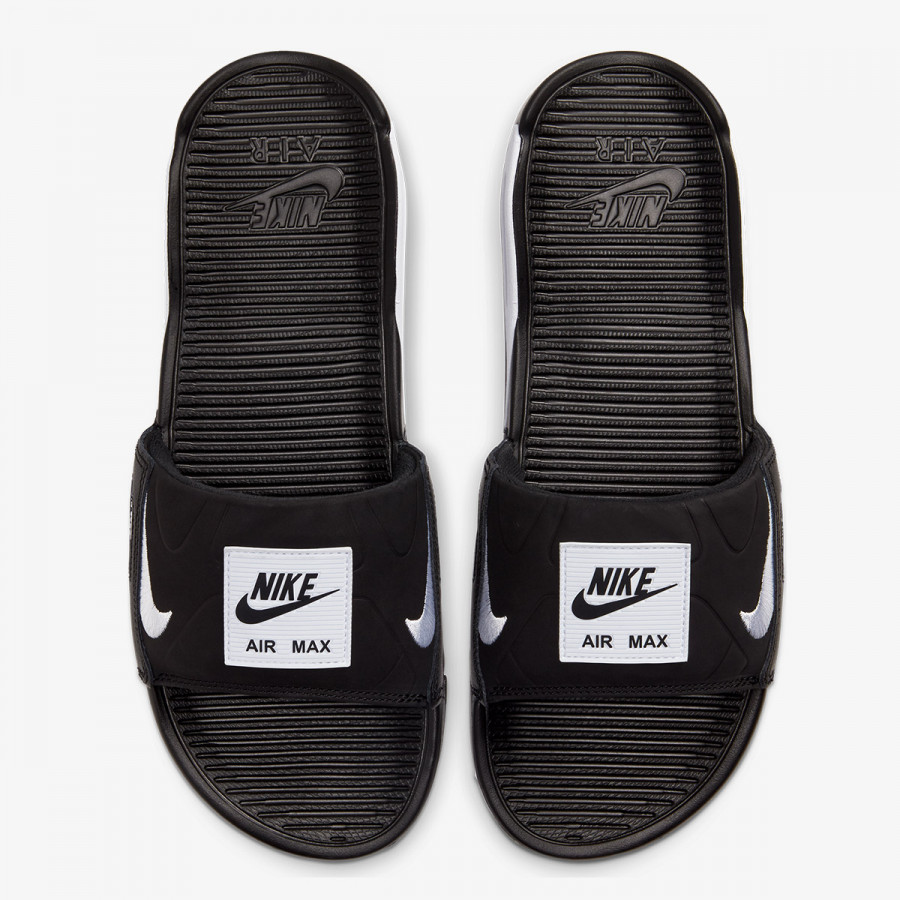 NIKE Papuče NIKE AIR MAX 90 SLIDE 