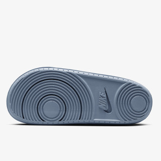 NIKE Papuče Offcourt 