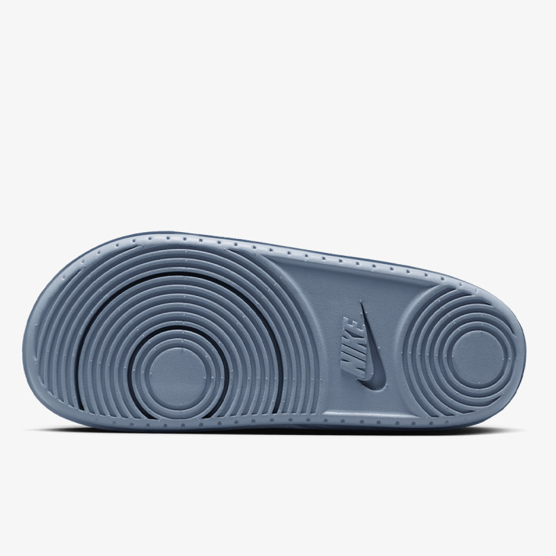 NIKE Papuče Offcourt 