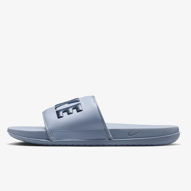 NIKE Papuče Offcourt 