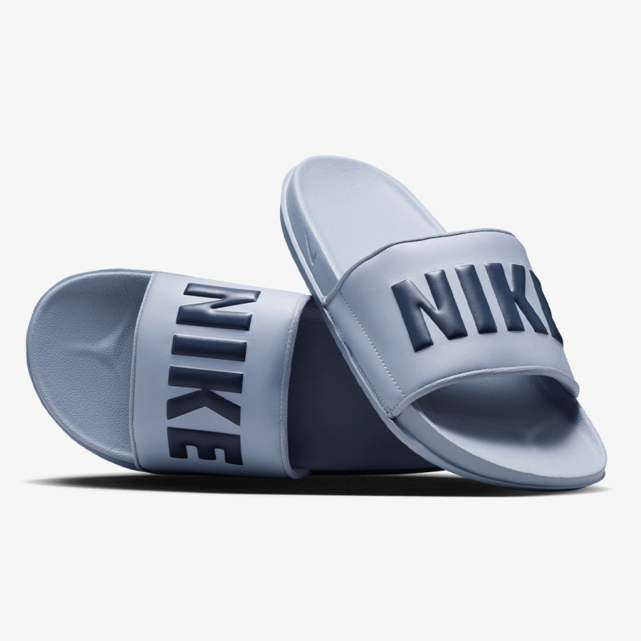 NIKE Papuče Offcourt 