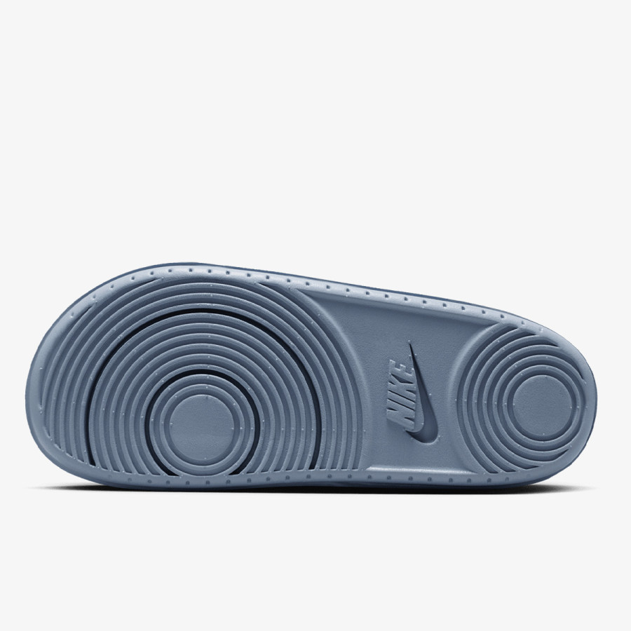 NIKE Papuče Offcourt 