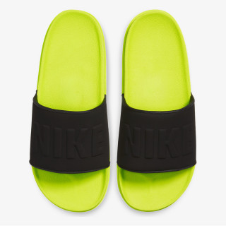 NIKE Papuče NIKE OFFCOURT SLIDE 