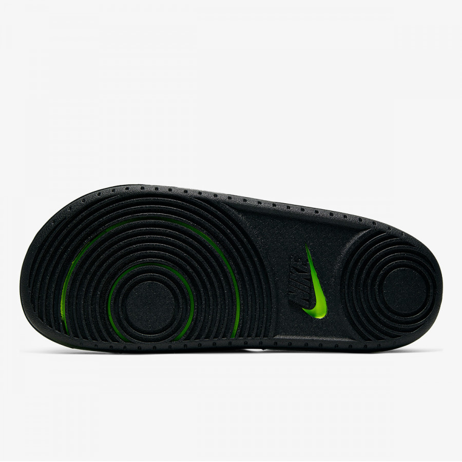 NIKE Papuče NIKE OFFCOURT SLIDE 