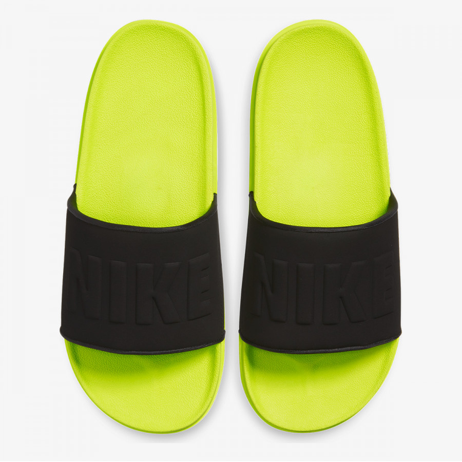 NIKE Papuče NIKE OFFCOURT SLIDE 