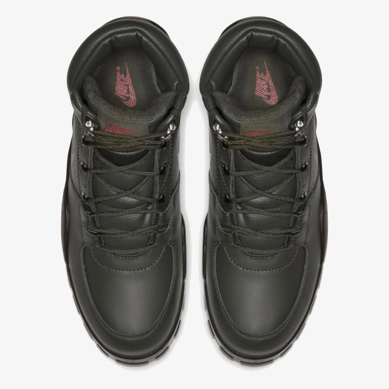 NIKE Cipele NIKE RHYODOMO 