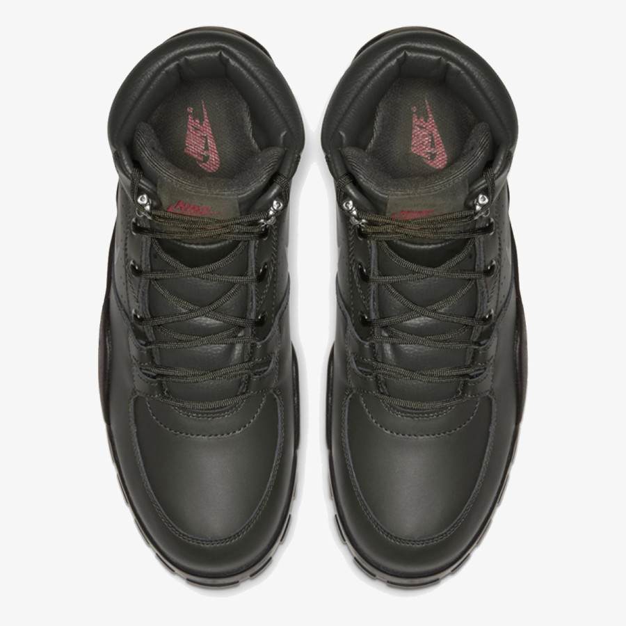 NIKE Cipele NIKE RHYODOMO 