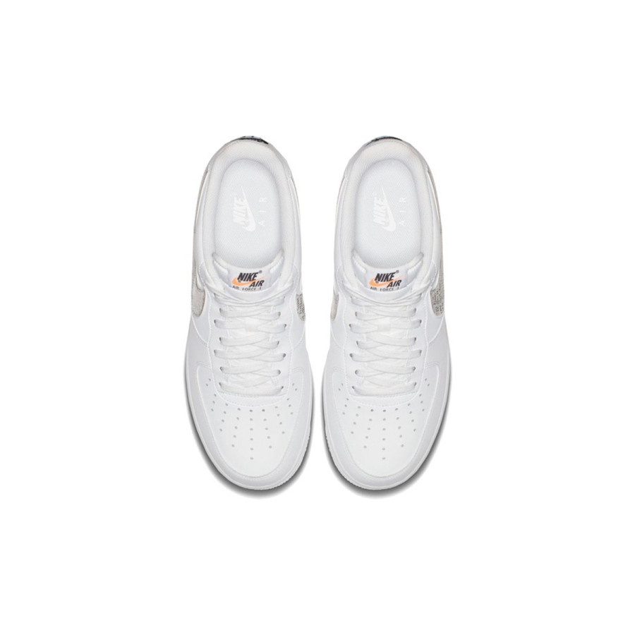 air force 1 lv8 jdi lntc