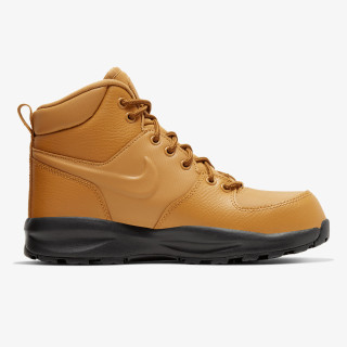 NIKE Cipele Manoa LTR 