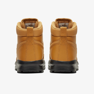 NIKE Cipele Manoa LTR 
