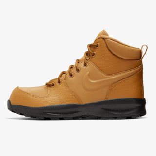 NIKE Cipele Manoa LTR 