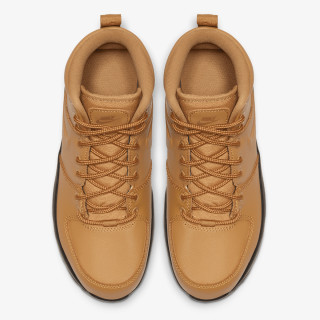 NIKE Cipele Manoa LTR 