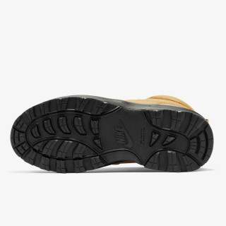 NIKE Cipele Manoa LTR 