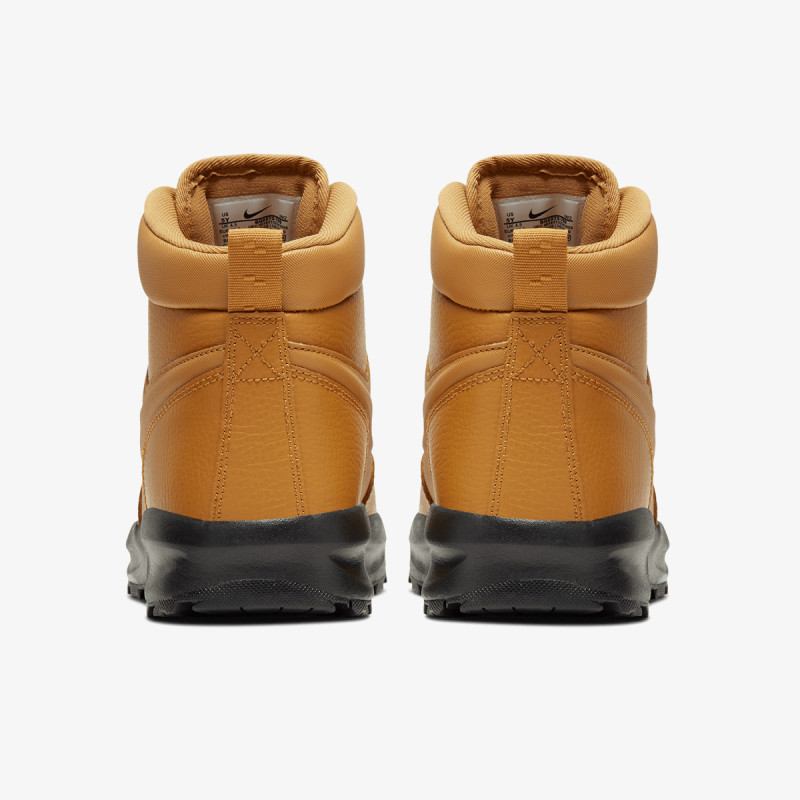 NIKE Cipele Manoa LTR 