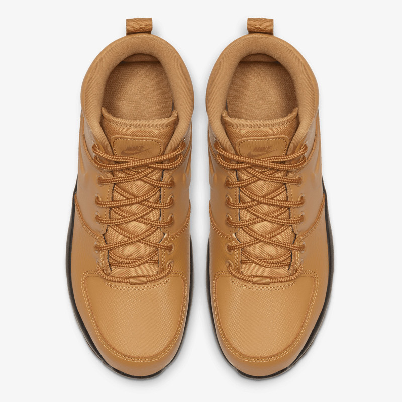 NIKE Cipele Manoa LTR 