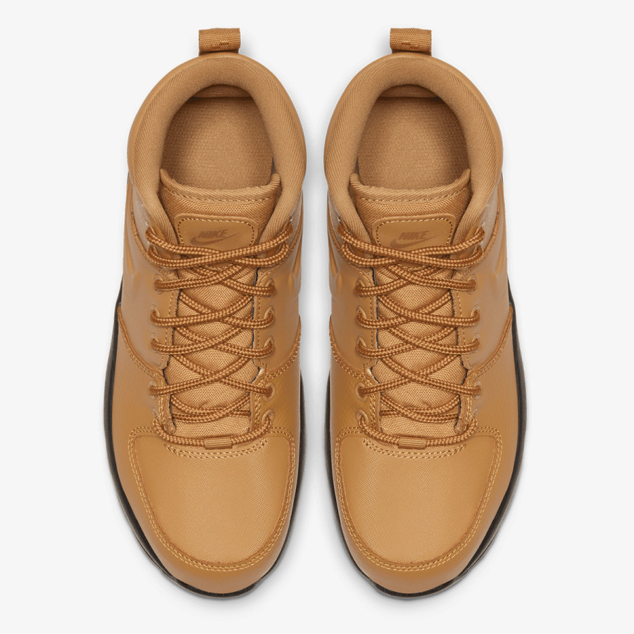 NIKE Cipele Manoa LTR 