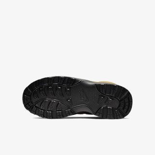 NIKE Cipele Manoa LTR 
