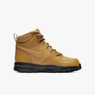 NIKE Cipele Manoa LTR 