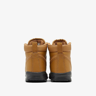 NIKE Cipele Manoa LTR 